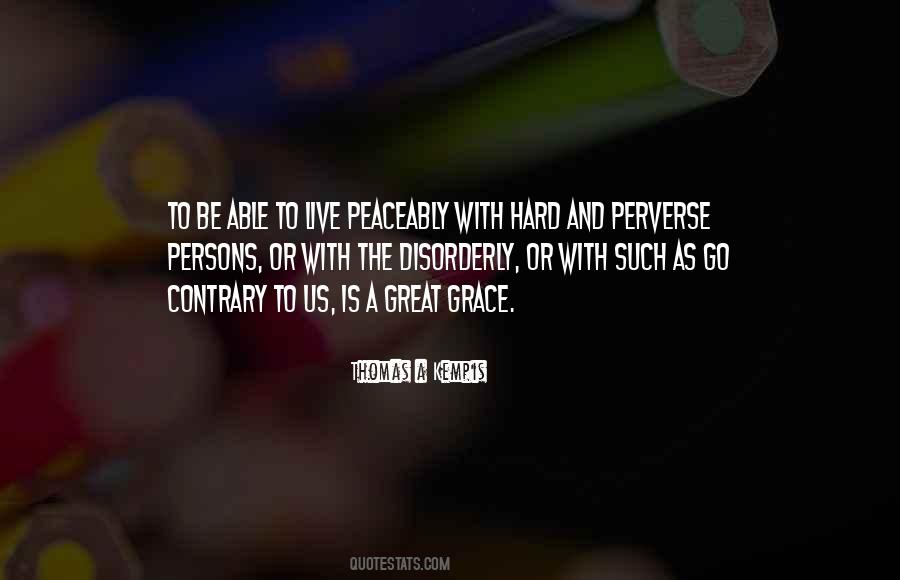 Adagietto Quotes #1053979