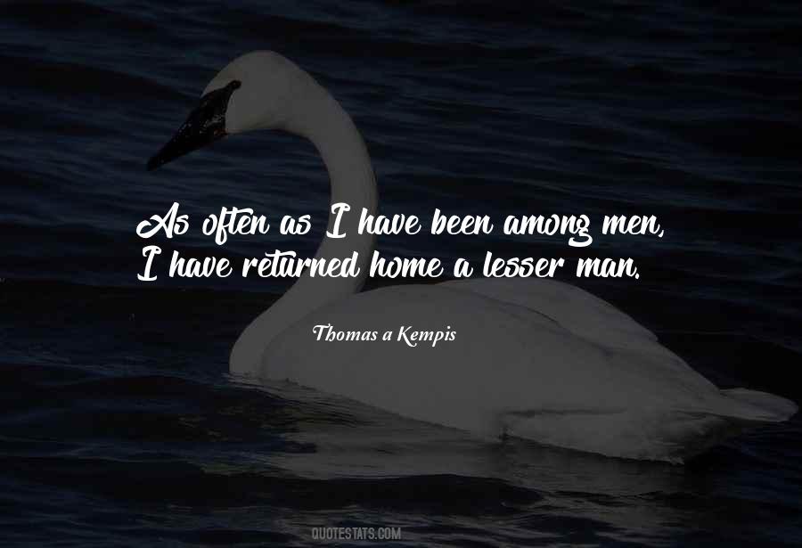 Adagietto Quotes #1487947