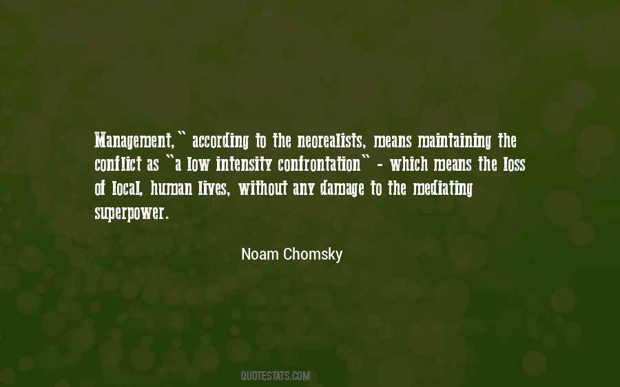 Adagietto Quotes #314675