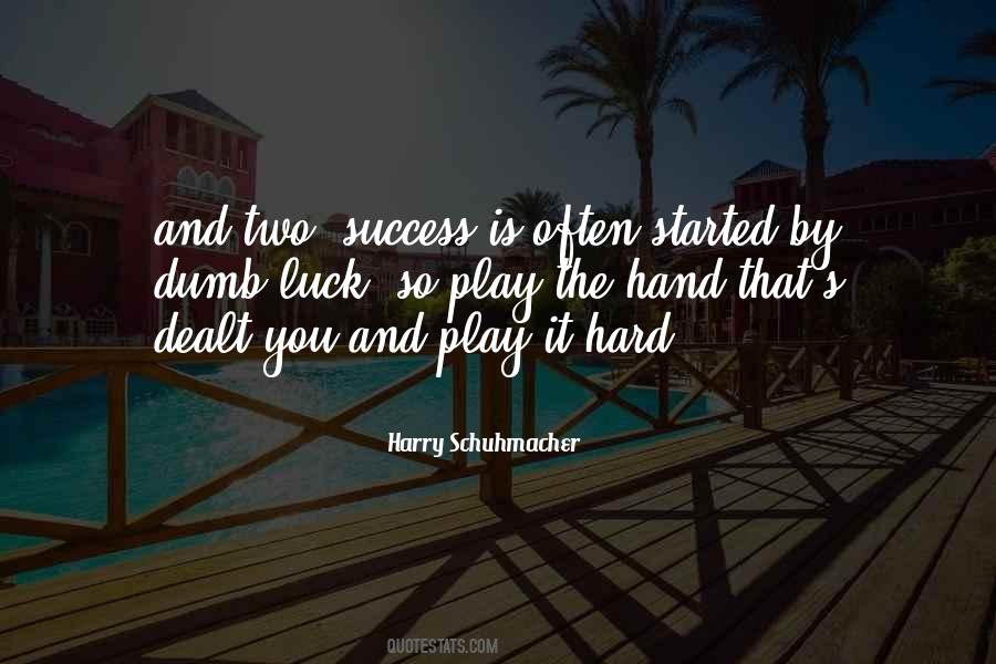 Adagietto Quotes #931469