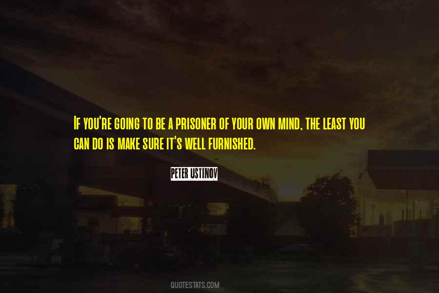 Adamish Quotes #267152