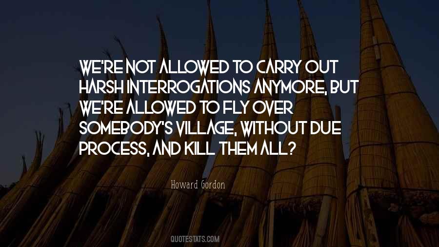 Adamish Quotes #504487