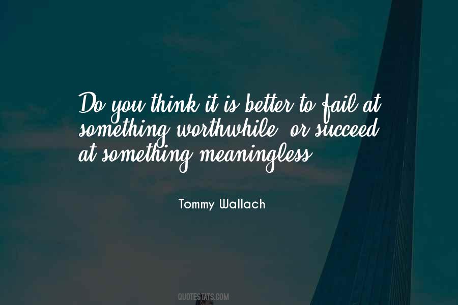 Adamish Quotes #794371