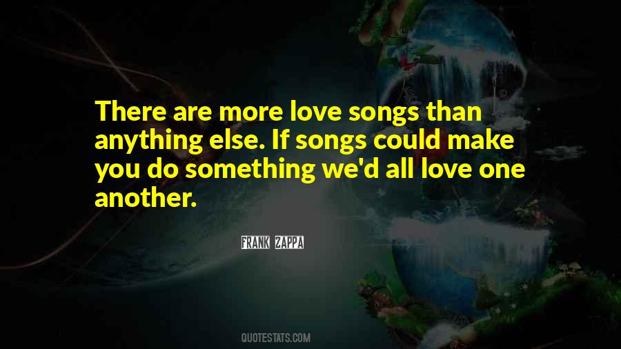 Adaptiveness Quotes #1310814