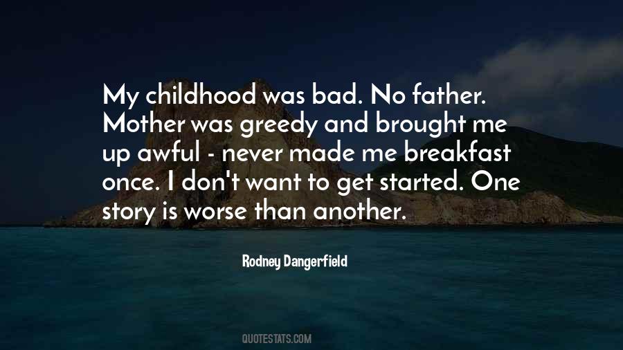 Adaptiveness Quotes #1572461