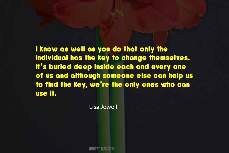 Adaptiveness Quotes #1736482