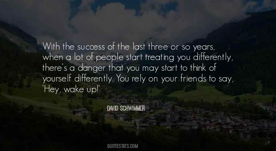 Adaptiveness Quotes #216871
