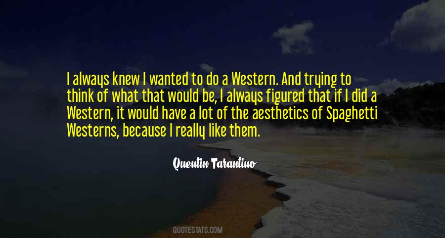 Adaptiveness Quotes #355568