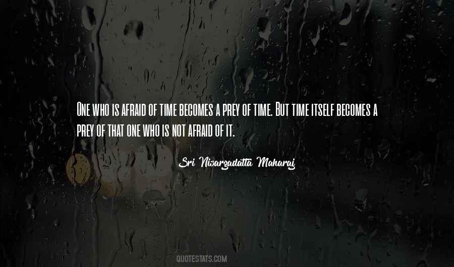 Adaptiveness Quotes #484579