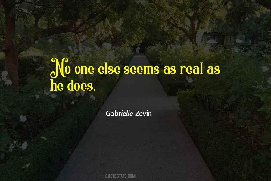 Adaptiveness Quotes #616470