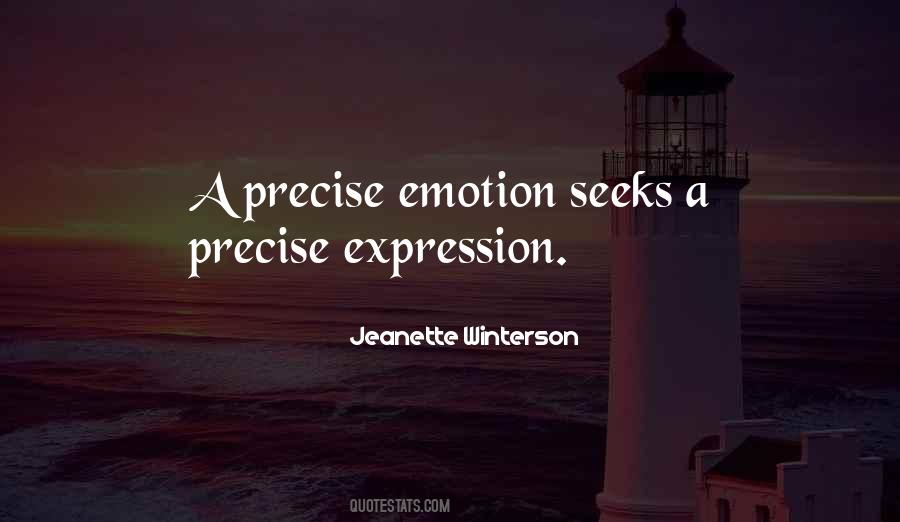 Adaptogen Quotes #1106745