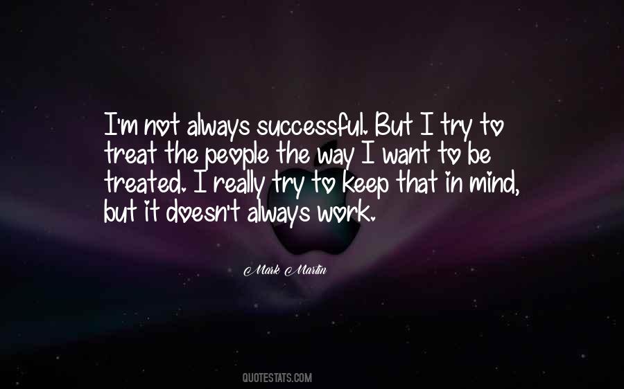 Adaptogen Quotes #135055