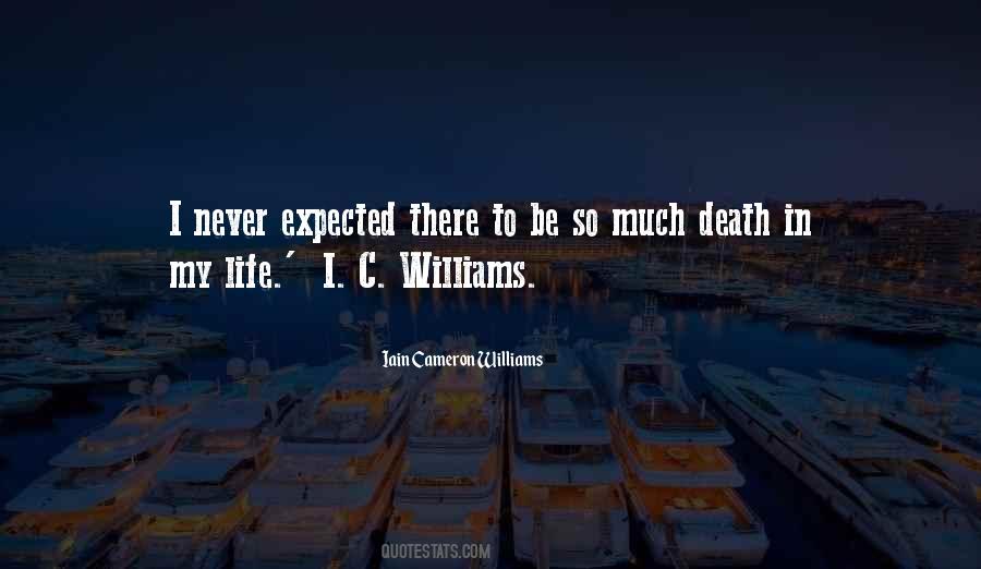 Adaptogen Quotes #308727