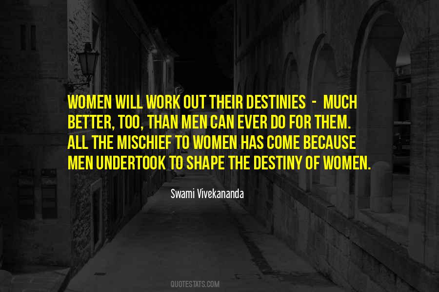 Adaptogen Quotes #460668