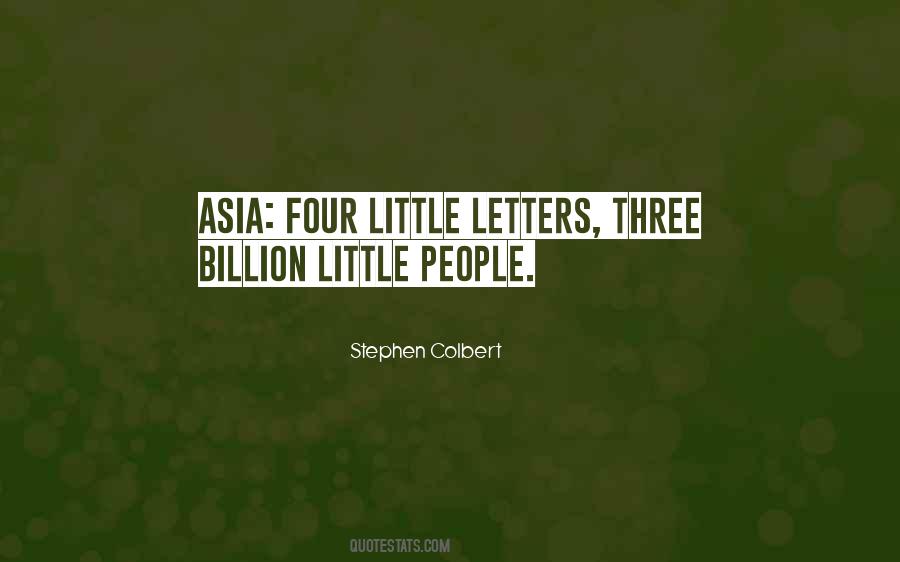 Adaptogen Quotes #649823