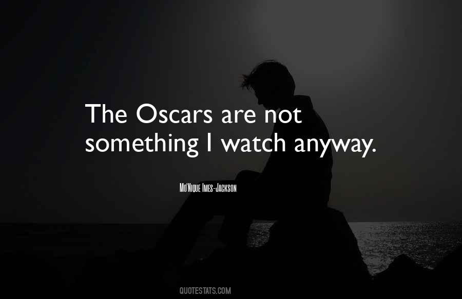 Adaptogen Quotes #995403