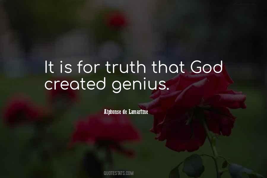 Adaro Quotes #1261150