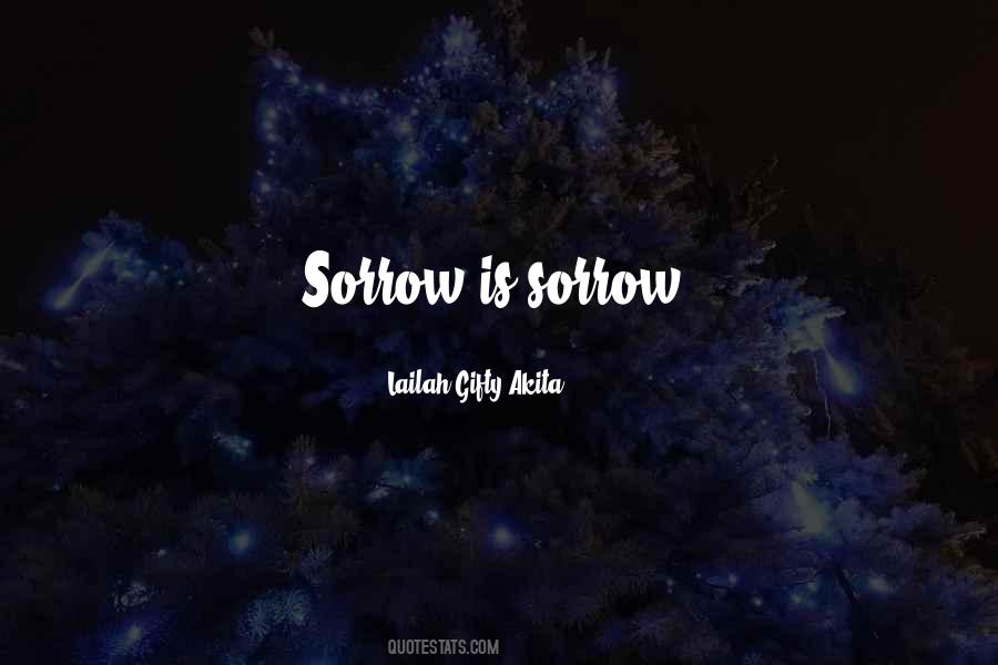Adaro Quotes #367010
