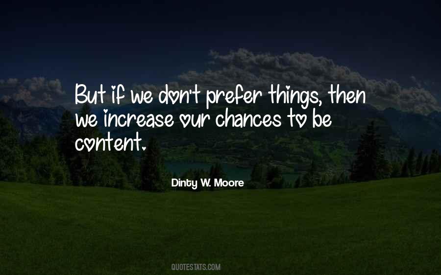 Adaro Quotes #819648