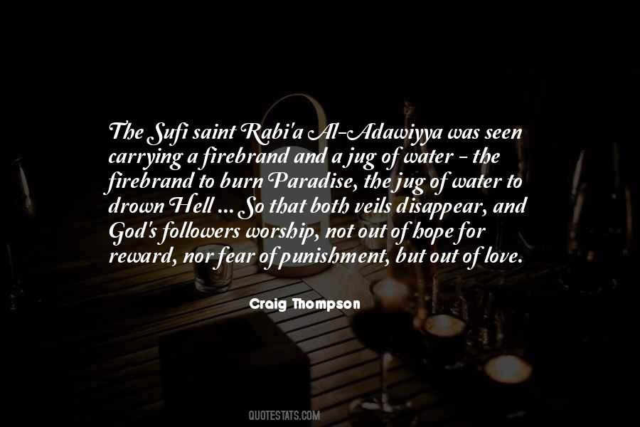 Adawiyya Quotes #1077931