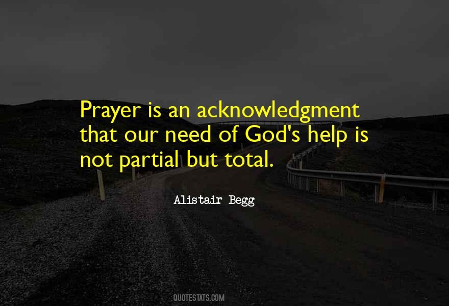 Adawiyya Quotes #290510