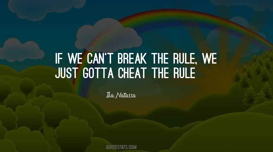Adawiyya Quotes #696267