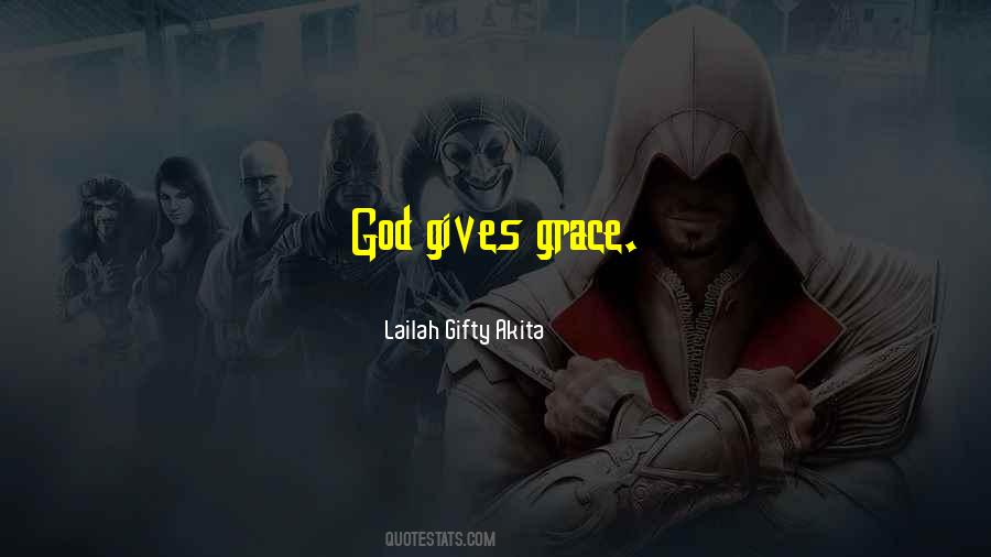 Adayes Quotes #1712913