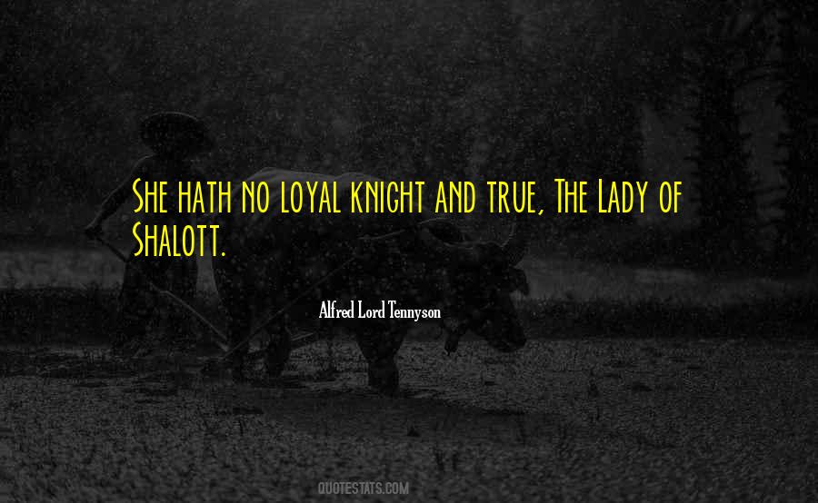 Adayes Quotes #828759