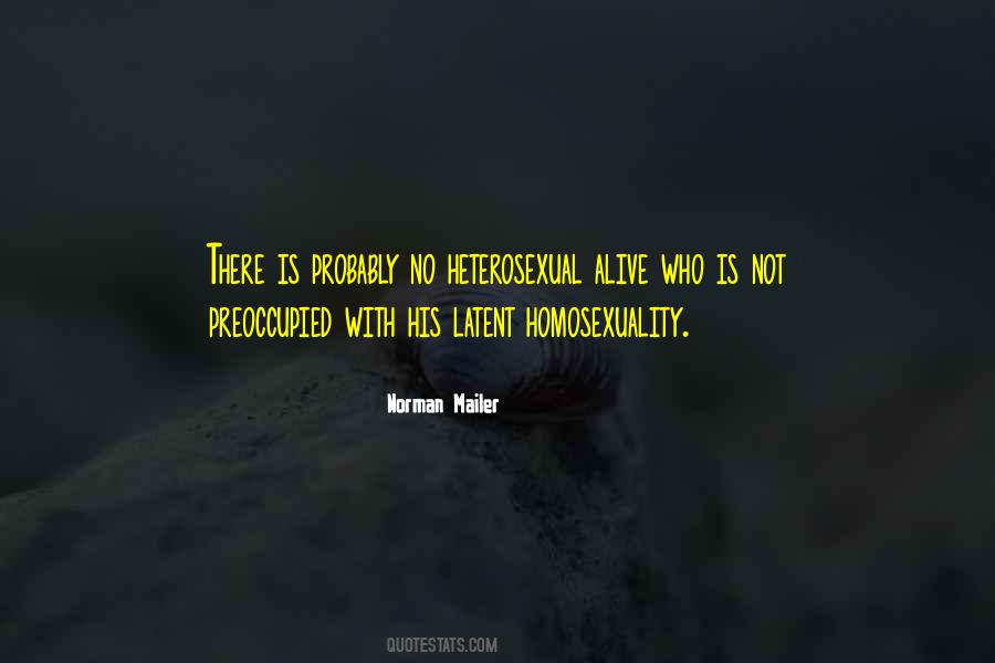 Adbusters Quotes #504918