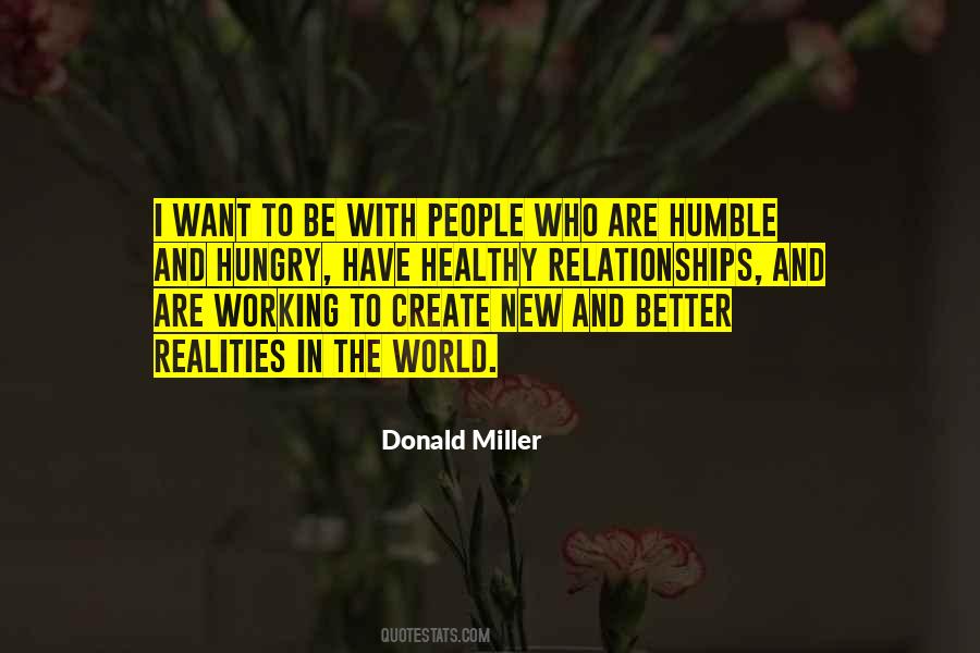 Addai Quotes #1481822