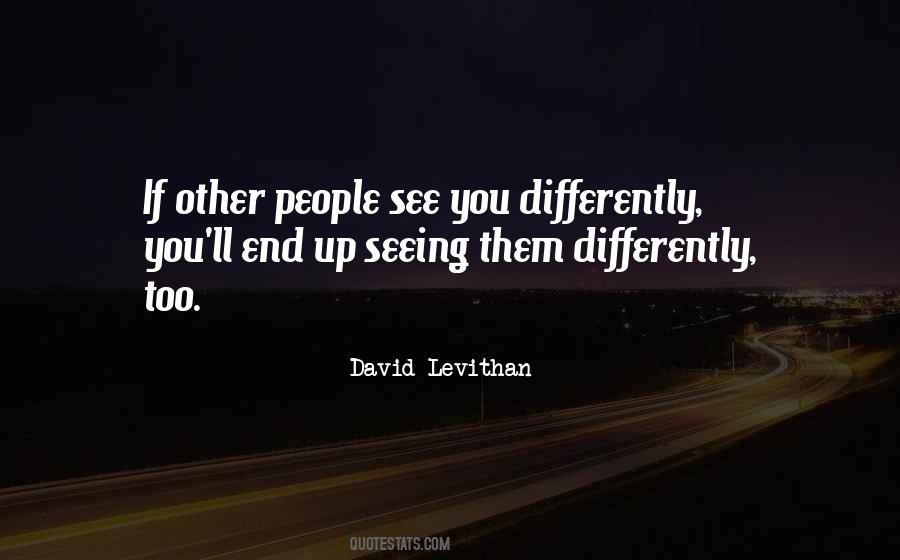 Addai Quotes #262269