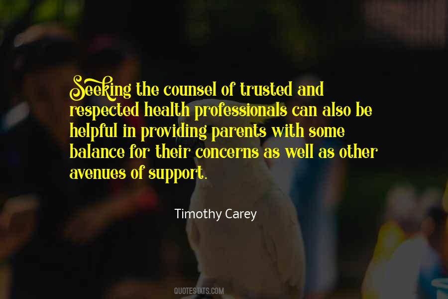 Addai Quotes #511112