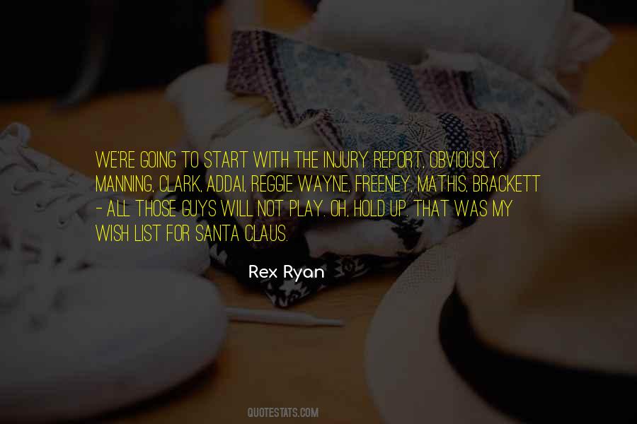 Addai Quotes #901412