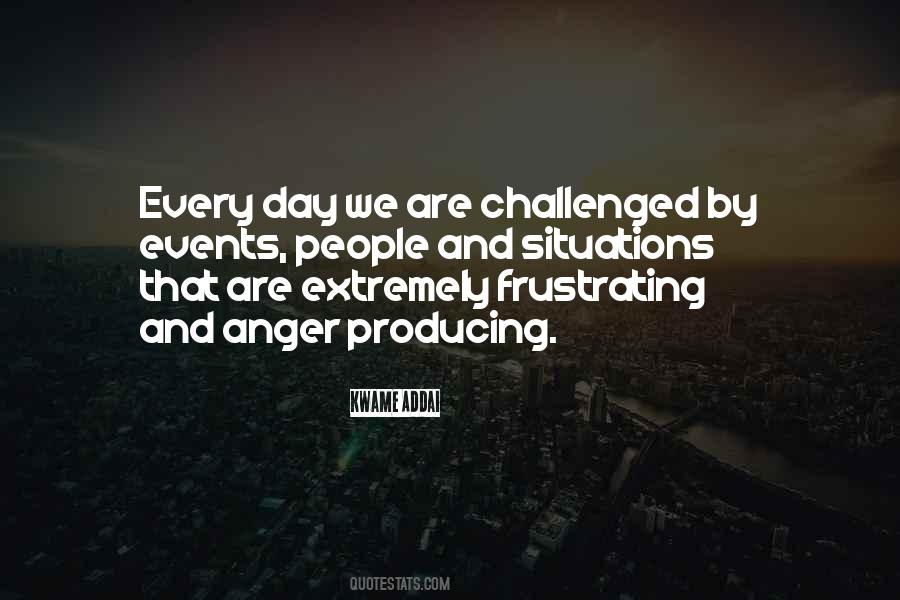 Addai Quotes #934337