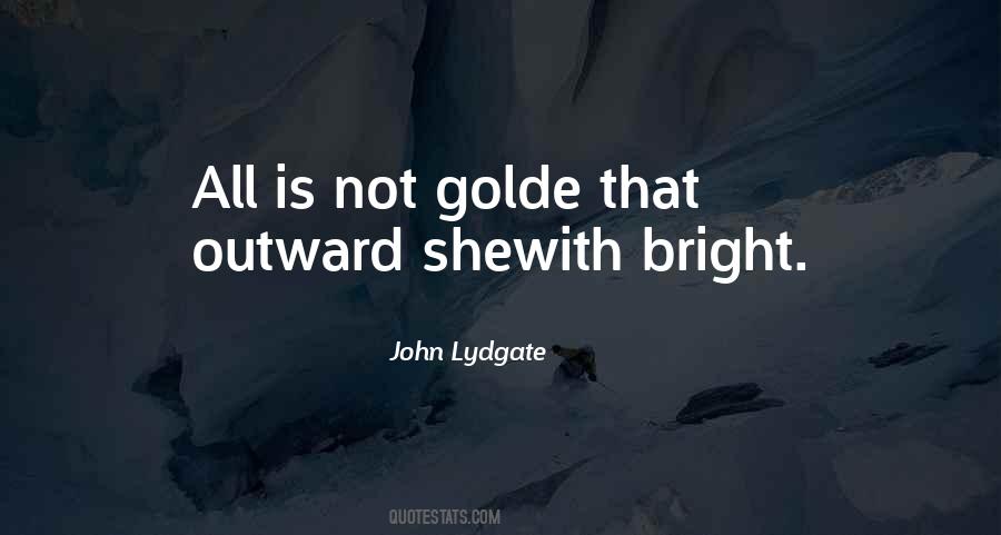 Addded Quotes #1348934