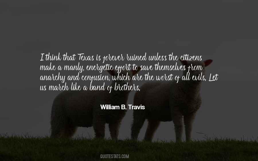Addded Quotes #178618