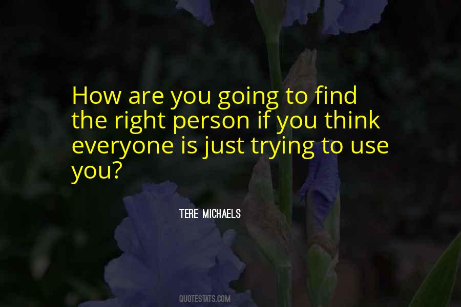 Addded Quotes #63749