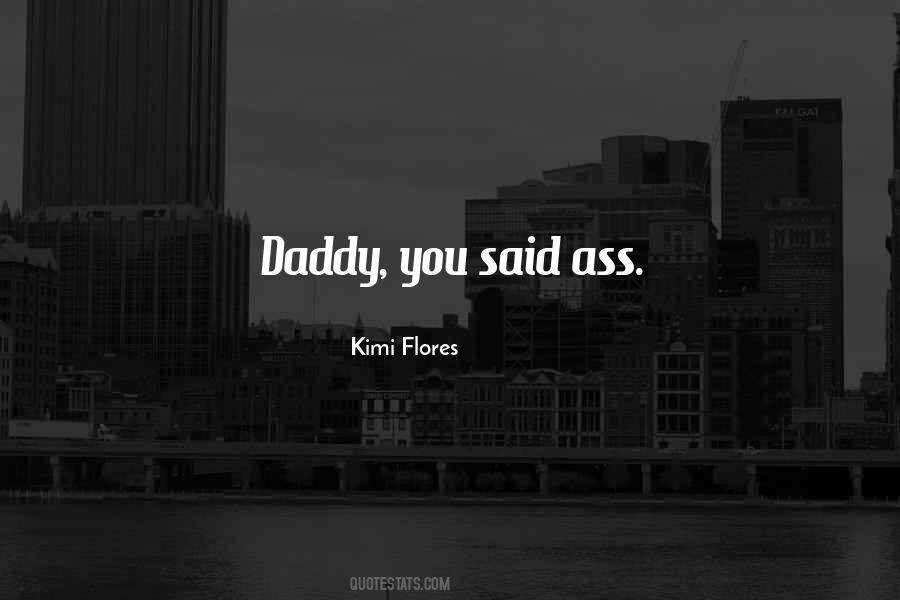 Addendums Quotes #1060081