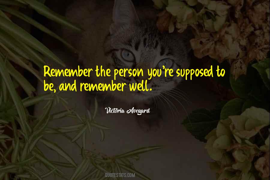 Addiena Quotes #1012767