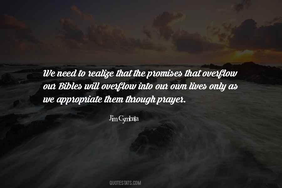 Addiena Quotes #1790900