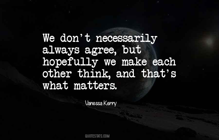 Addiena Quotes #34012