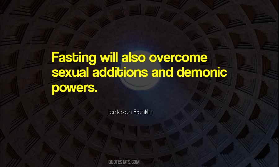 Additions Quotes #49125