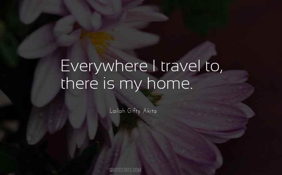 Additonal Quotes #1339863