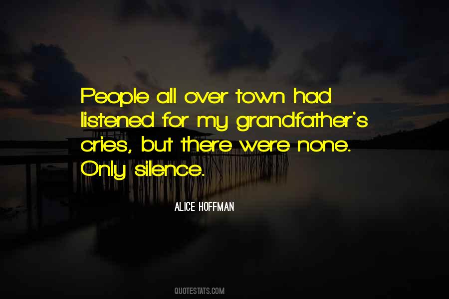 Additonal Quotes #1516696