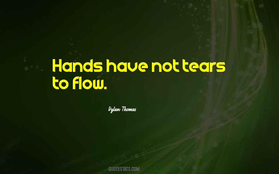 Additonal Quotes #1545456
