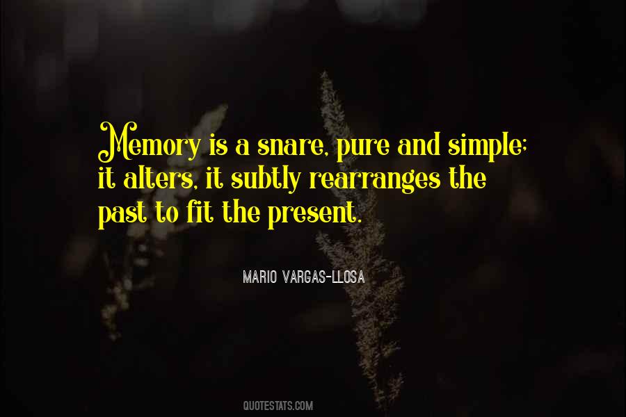 Additonal Quotes #1610944