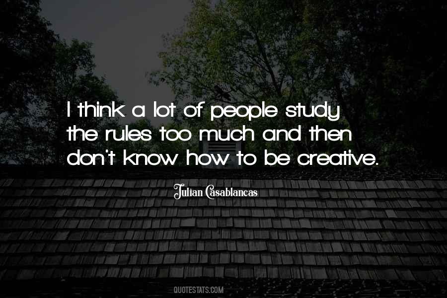 Additonal Quotes #247899