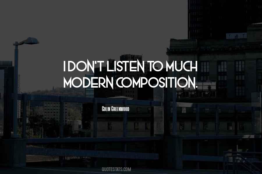 Addleshaw Quotes #1432936