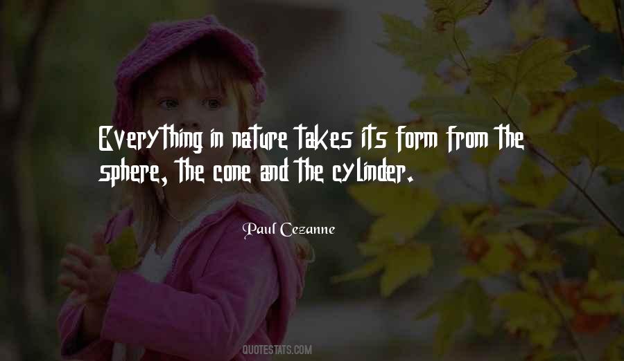 Addleshaw Quotes #1859822