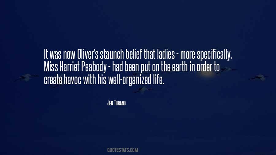 Addleshaw Quotes #848908